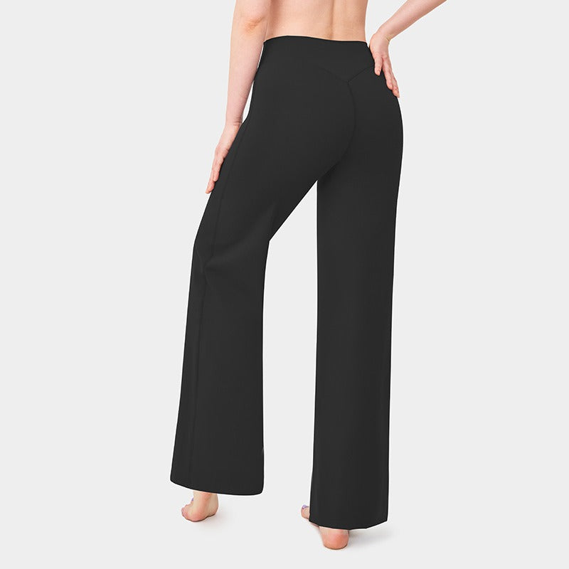 Vohra Comfa Leggings
