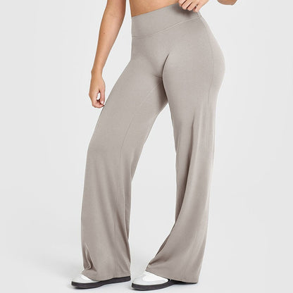Vohra Comfa Leggings