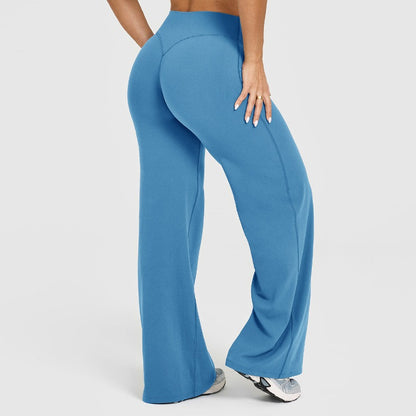 Vohra Comfa Leggings