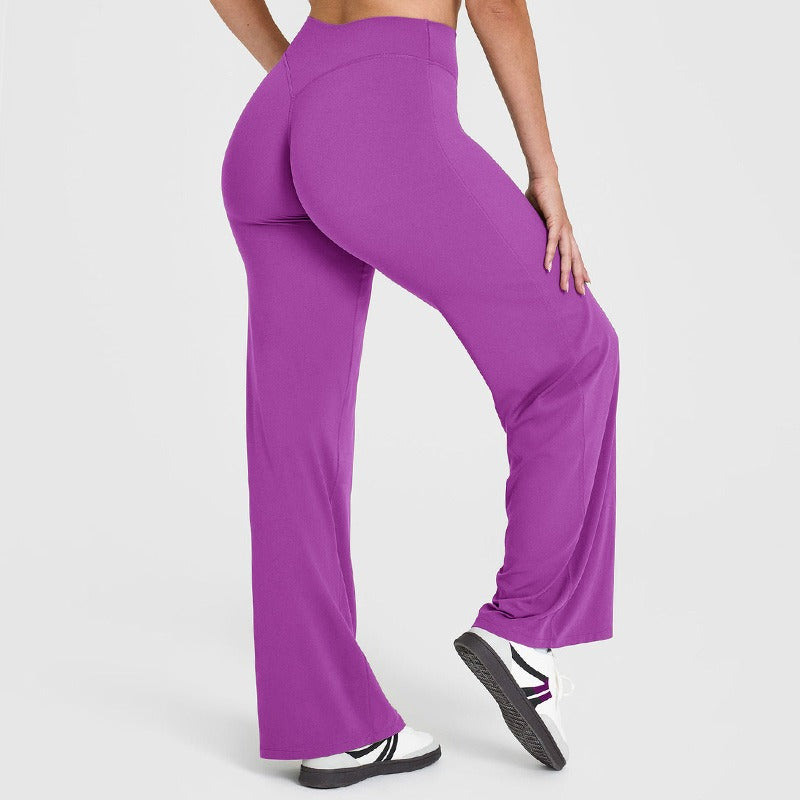 Vohra Comfa Leggings