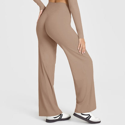 Vohra Comfa Leggings