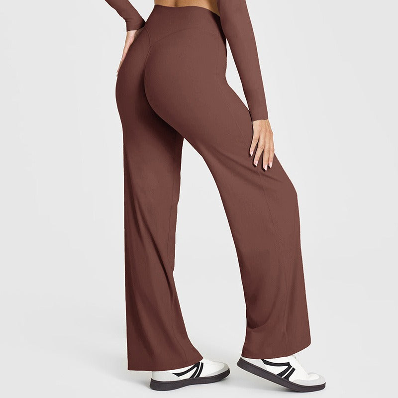 Vohra Comfa Leggings
