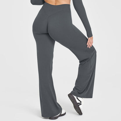 Vohra Comfa Leggings