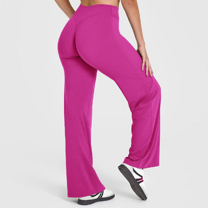 Vohra Comfa Leggings