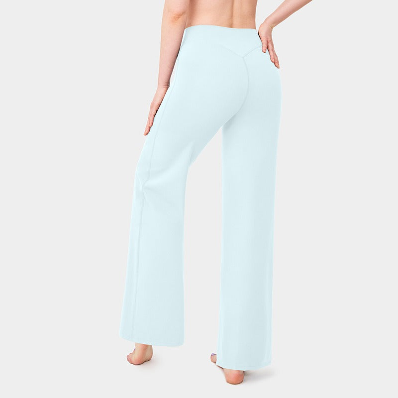 Vohra Comfa Leggings