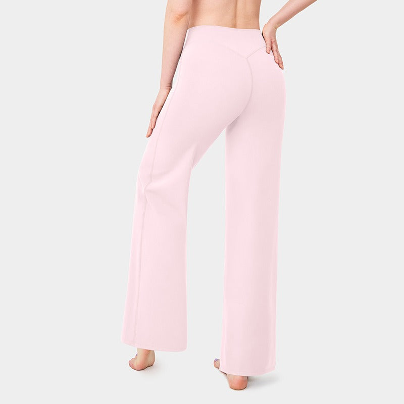 Vohra Comfa Leggings