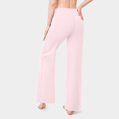 Vohra Comfa Leggings