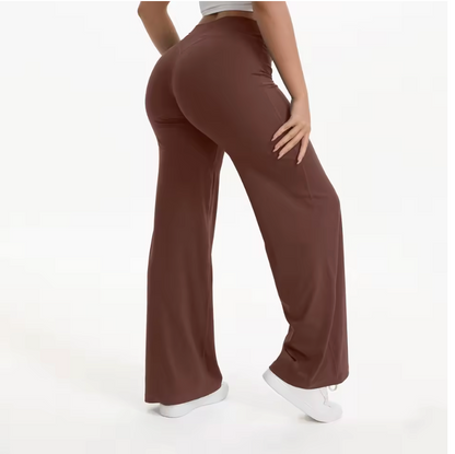 Vohra Comfa Leggings