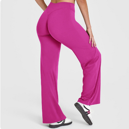 Vohra Comfa Leggings