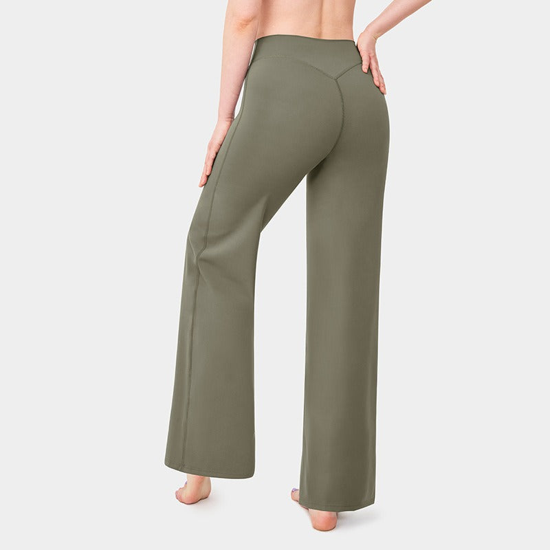 Vohra Comfa Leggings