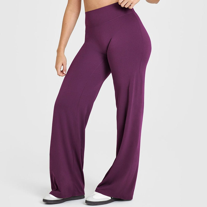 Vohra Comfa Leggings