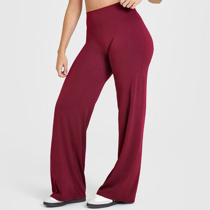 Vohra Comfa Leggings