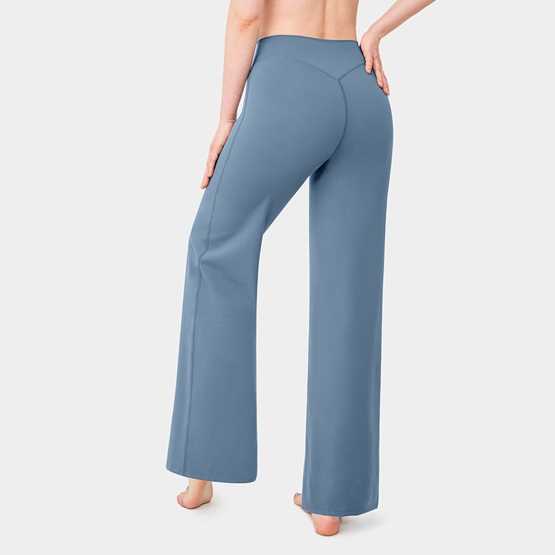 Vohra Comfa Leggings