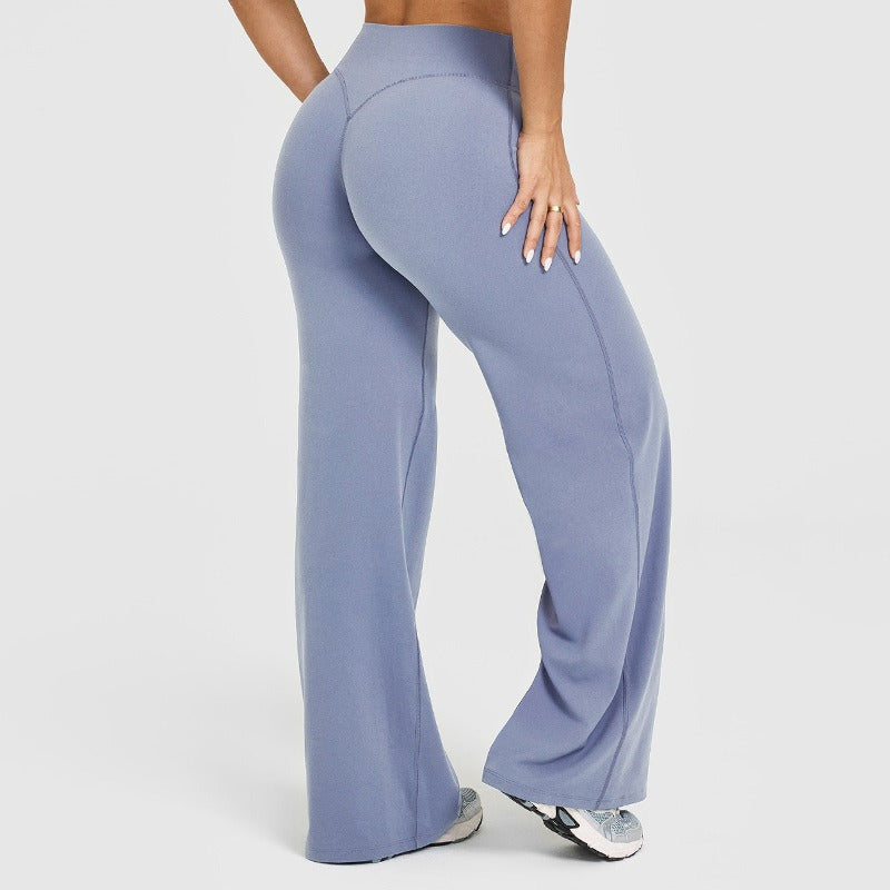 Vohra Comfa Leggings