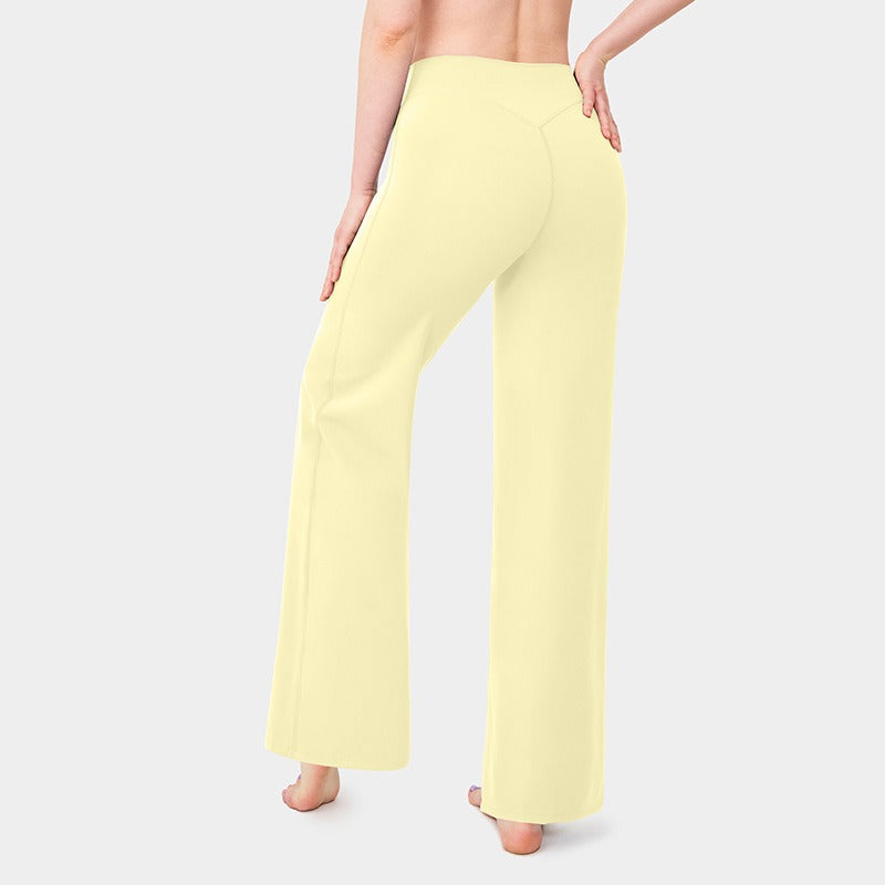 Vohra Comfa Leggings